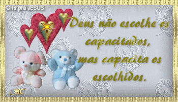 Imagem_0011.gif